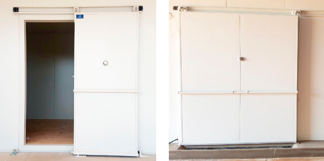 sliding-insulated-panel-doors